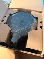 Thermomix TM7 Neuf, Elektronische apparatuur, Fornuizen, Verzenden, Nieuw