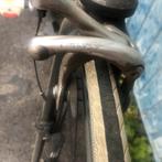 Koersfiets, Fietsen en Brommers, 55 tot 59 cm, Ophalen