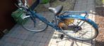 Weinig gebruikte damesfiets., Fietsen en Brommers, Ophalen, Gebruikt, Oxford, Versnellingen