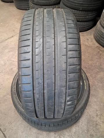255/35/19 2553519 255/35r19 zomer  beschikbaar voor biedingen