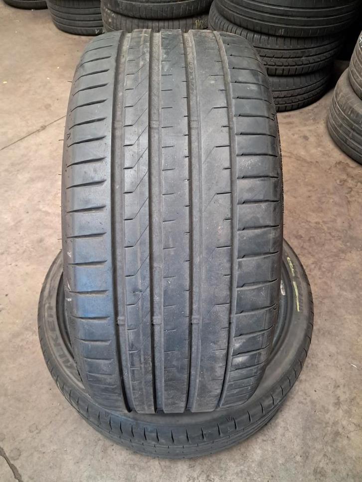 255/35/19 2553519 255/35r19 zomer, Auto-onderdelen, Besturing, Audi, BMW, Citroën, Daihatsu, Fiat, Ford, Honda, Jeep, Mazda, Mercedes-Benz
