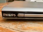 Lecteur DVD Philips, Ophalen, Gebruikt, Dvd-speler, Philips