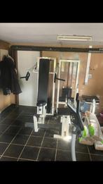 Fitness, Sport en Fitness, Ophalen