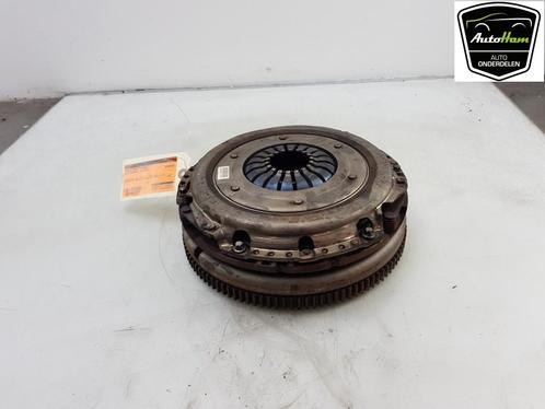 VLIEGWIEL DUBBELE MASSA Opel Insignia Sports Tourer, Auto-onderdelen, Motor en Toebehoren, Opel, Gebruikt