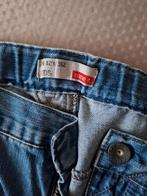 Jeans name-it, Enfants & Bébés, Vêtements enfant | Taille 152, Pantalon, Garçon, Name it, Enlèvement