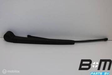 Achterruitenwisser Skoda Superb Combi beschikbaar voor biedingen
