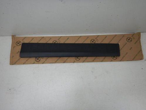 VW T-Cross Sideskirt Rechts-Voor 2GM854940G, Auto-onderdelen, Carrosserie, Bumper, Volkswagen, Gebruikt, Ophalen of Verzenden