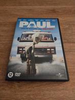 Paul, Cd's en Dvd's, Ophalen of Verzenden, Zo goed als nieuw