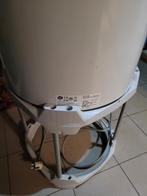 Boiler 150L 1800W, Ophalen, Gebruikt, 100 liter of meer, Boiler