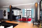 Appartement à vendre à Tournai, 3 chambres, 3 kamers, Appartement, 240 m²