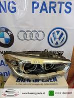 BMW 3 SERIE F30 F31 XENON LED KOPLAMP RECHTS63117314532, Auto-onderdelen, Ophalen of Verzenden, Gebruikt, BMW