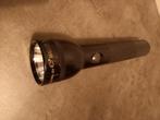 Zaklamp Maglite, Caravans en Kamperen, Zaklampen, Ophalen, Zo goed als nieuw, Batterij
