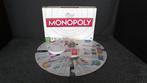 Monopoly Revolution, Hobby en Vrije tijd, Gebruikt, Ophalen of Verzenden