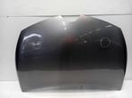 MOTORKAP Renault Clio IV (5R) (01-2012/08-2021), Auto-onderdelen, Gebruikt, Renault, Motorkap