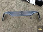 MG Marvel R voorbumper, Gebruikt, MG, Bumper