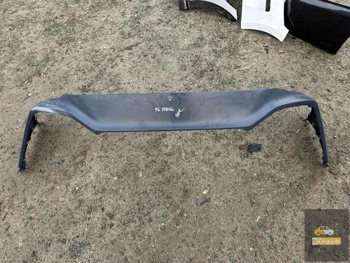 MG Marvel R voorbumper, Auto-onderdelen, Carrosserie, Bumper, MG, Gebruikt