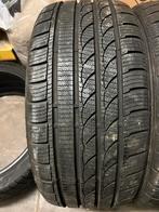 235 40 18 winter banden minerva, Ophalen, 18 inch, Nieuw, Winterbanden