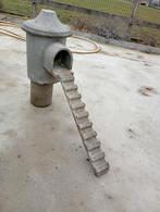 Broedhuis siereenden, Dieren en Toebehoren, Pluimvee