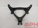 Kuipframe Suzuki GSX-R 1000 K9 L0 L1 L2 L3 L4 L5 L6 2009 t/m, Gebruikt, -, -, Ophalen of Verzenden