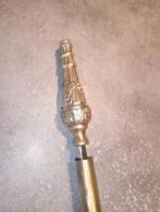 Canne, Diversen, Wandelstokken, Ophalen of Verzenden