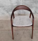 Chaises, sièges, miroirs, tables EN VENTE Par Ciré Crafts