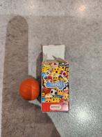 Emoji aldi 2023, Enlèvement ou Envoi, Comme neuf