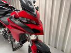 DUCATI 1200 MULTISTRADA PERFECTE STAAT *** garantie ***, Motoren, Motoren | Ducati, Bedrijf