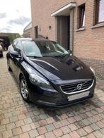 VOLVO V40 MOMENTUM 2012 PREMIER PROPRETAIRE, Cuir, Euro 5, Achat, 1573 kg