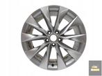Skoda Enyaq iV 19 inch velg 5LA601025 origineel, Auto-onderdelen, Banden en Velgen, Gebruikt