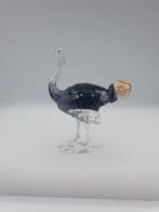 Swarovski Struisvogel Makena., Verzamelen, Ophalen of Verzenden, Zo goed als nieuw