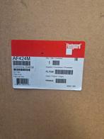 Fleetguard nieuw 2 stuks AF424M Cummins 204638, Télécoms, Cartes prépayées & Cartes SIM, Enlèvement