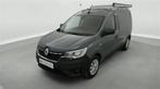 Renault Express 1.5 Blue dCi GALERIE / CARPLAY / PDC AR, Auto's, Bestelwagens en Lichte vracht, Gebruikt, 4 cilinders, 95 pk, Renault