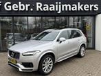 Volvo XC90 2.0 T8 Twin Engine AWD Inscription*ACC*Panoramada, Auto's, Volvo, Gebruikt, 4 cilinders, 408 pk, 7 zetels