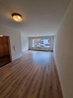 Gelijkvloersappartement Turnhout inclusief garagebox, Turnhout