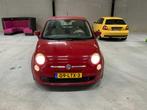 Voiture voyageurs Fiat 500 2010, Autos, Fiat, Euro 5, Achat, Entreprise, Occasion