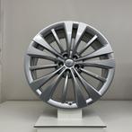 Land Rover Range Rover (Sport) 23 inch velgen STYLE 1074, Auto-onderdelen, Banden en Velgen, Nieuw, Overige maten, Ophalen of Verzenden