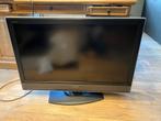 Sony Bravia KDL-40W2000, Ophalen, Gebruikt, 50 Hz, LCD