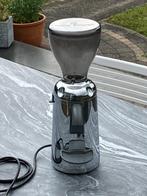 Koffiemolen Grinta Nuova Simonelli, Zakelijke goederen, Horeca | Keukenapparatuur, Ophalen, Gebruikt, Koffie en Espresso