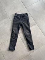 Motorjeans dames Revit, Motoren, Ophalen of Verzenden, Dames