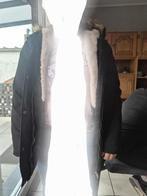 Veste d'hiver, Kleding | Dames, Jassen | Winter, Ophalen