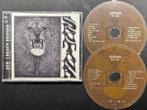 SANTANA - Santana I ( 2CD ), Envoi, Comme neuf, Pop rock