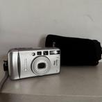 Canon Prima  Super 115 U, Ophalen of Verzenden, Gebruikt, Compact, Canon