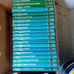 kookboeken, Boeken, Ophalen of Verzenden, Gelezen, Overige gebieden, Tapas, Hapjes en Dim Sum