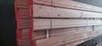 Douglas Zweedse rabat, Bricolage & Construction, Bois & Planches, 300 cm ou plus, Autres types, Autres essences de bois, Enlèvement