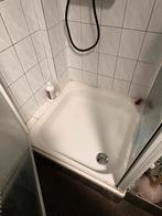 Douche kabine, Enlèvement, Comme neuf