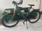 Stromer ST2 uit 2023 met 983 Wh-batterij, Ophalen, Zo goed als nieuw, 51 tot 55 cm, Stromer