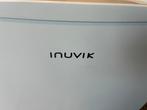 Tafelmodel Inuvik koelkast mini, Elektronische apparatuur, Ophalen