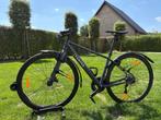 Fitness bike -  Canyon Roadlite 6 - Dames/Heren, Ophalen, Zo goed als nieuw, Overige typen