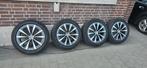 Originele BMW 3 Serie G20 G21 Styling 225 50 17, Auto-onderdelen, Banden en Velgen, Ophalen, Gebruikt, Banden en Velgen, 17 inch