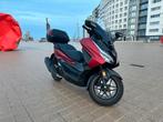 Honda Forza 125 CC, Motoren, Motoren | Honda, Particulier, 125 cc